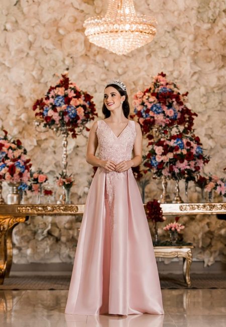 WhatsApp Image 2024-09-28 at 13.12.56 (1)