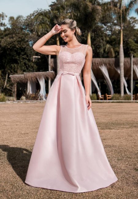 WhatsApp Image 2024-09-28 at 13.12.57 (2)