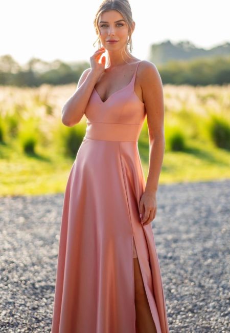 WhatsApp Image 2024-09-28 at 13.12.58 (3)