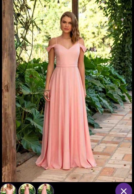 WhatsApp Image 2024-09-28 at 13.13.00 (1)