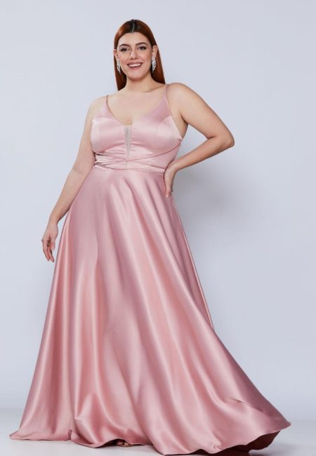 WhatsApp Image 2024-09-28 at 13.14.44