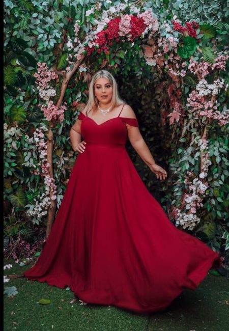 WhatsApp Image 2024-09-28 at 13.14.47 (16)