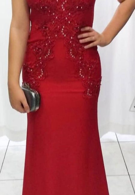 WhatsApp Image 2024-09-28 at 13.14.47 (20)