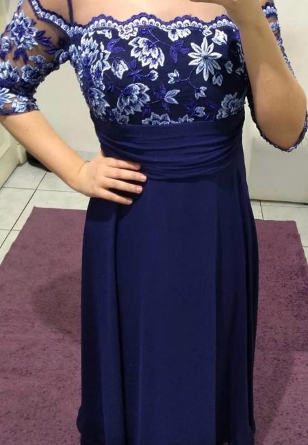 WhatsApp Image 2024-09-28 at 13.14.47 (21)