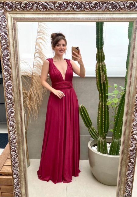 WhatsApp Image 2024-09-28 at 13.14.47 (3)