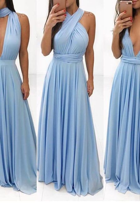 WhatsApp Image 2024-09-28 at 13.14.47