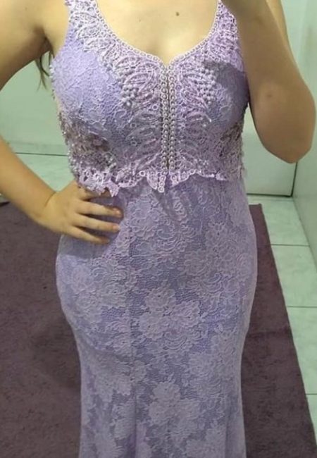 WhatsApp Image 2024-09-28 at 13.15.25 (1)