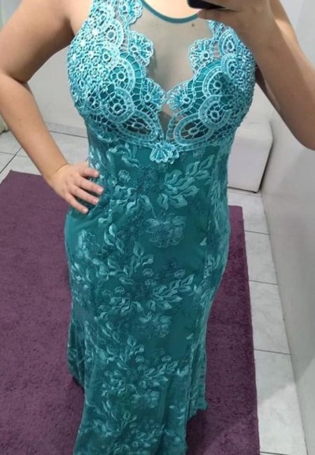 WhatsApp Image 2024-09-28 at 13.15.25 (2)