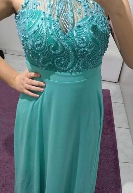 WhatsApp Image 2024-09-28 at 13.15.25 (3)