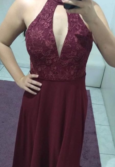 WhatsApp Image 2024-09-28 at 13.15.25