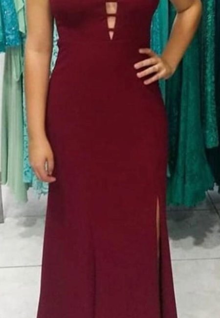 WhatsApp Image 2024-09-28 at 13.15.27 (3)