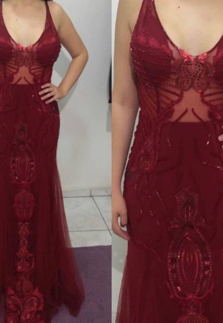 WhatsApp Image 2024-09-28 at 13.15.28 (1)