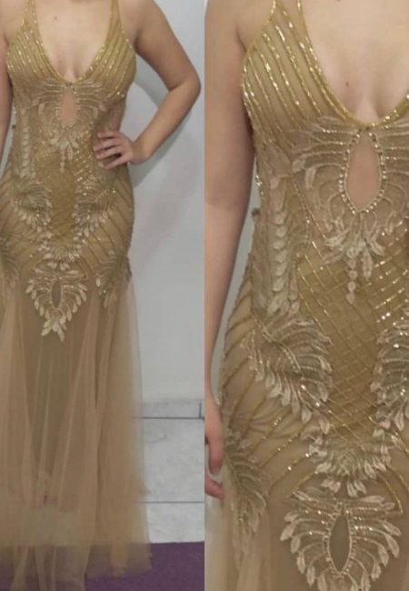 WhatsApp Image 2024-09-28 at 13.15.28 (11)