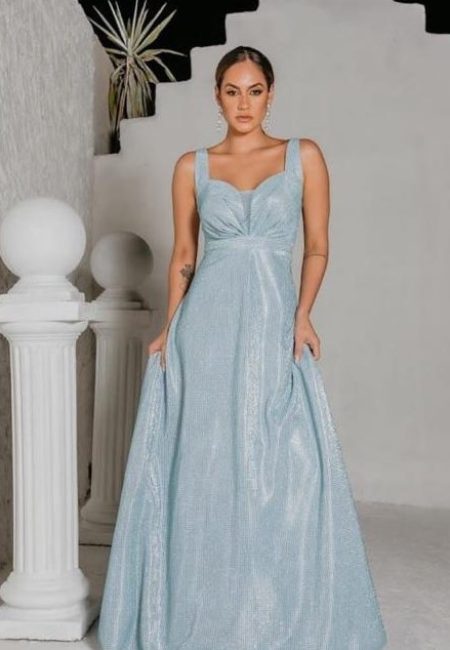 WhatsApp Image 2024-09-28 at 13.15.28 (14)