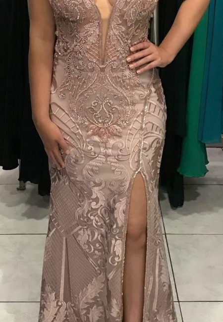 WhatsApp Image 2024-09-28 at 13.15.28 (2)