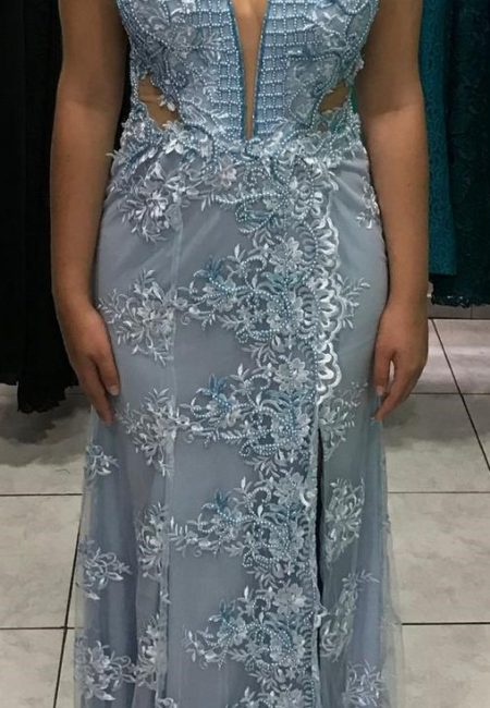 WhatsApp Image 2024-09-28 at 13.15.28 (3)