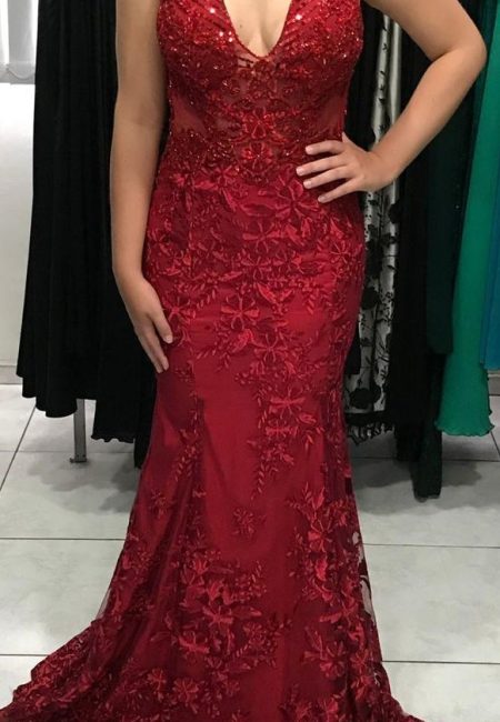 WhatsApp Image 2024-09-28 at 13.15.28 (6)