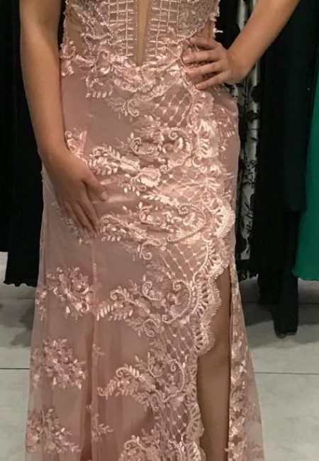 WhatsApp Image 2024-09-28 at 13.15.28 (8)