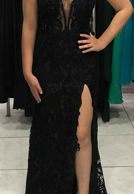 WhatsApp Image 2024-09-28 at 13.15.28 (9)