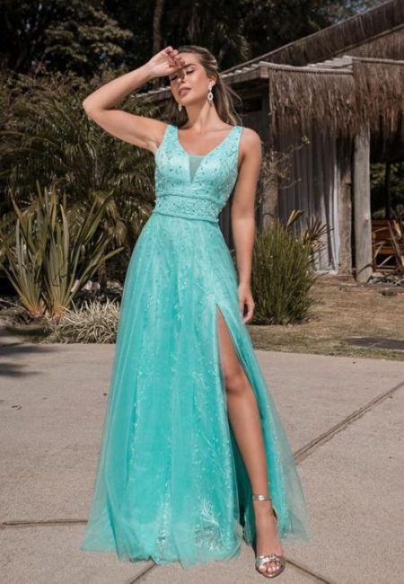 WhatsApp Image 2024-09-28 at 13.16.34 (2)