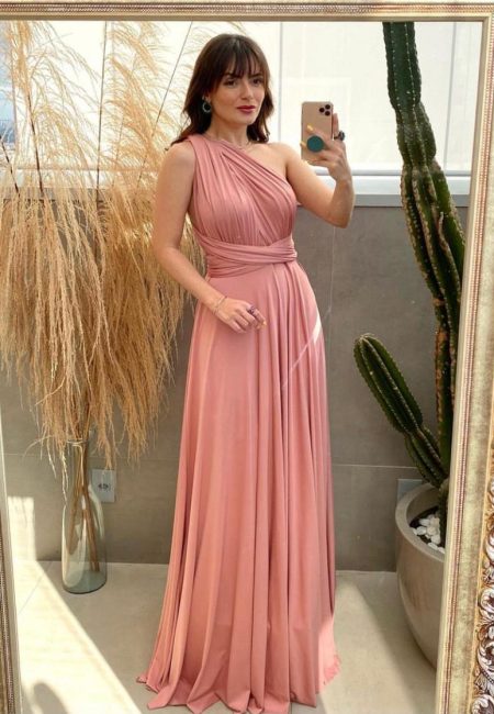 WhatsApp Image 2024-09-28 at 13.16.36 (5)