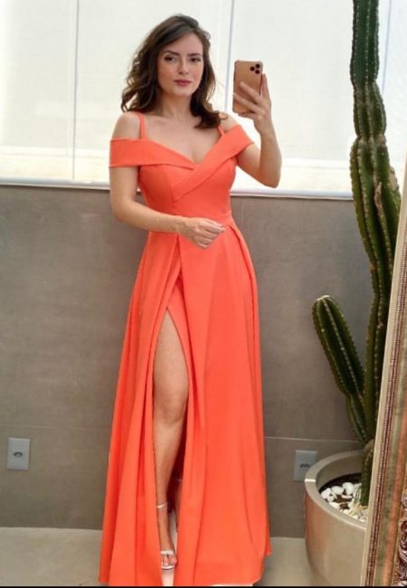 WhatsApp Image 2024-09-28 at 13.16.36 (6)