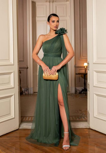 WhatsApp Image 2024-09-28 at 13.16.38 (10)