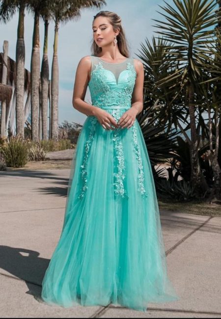 WhatsApp Image 2024-09-28 at 13.17.26 (16)