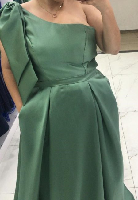 WhatsApp Image 2024-09-28 at 13.17.26 (3)