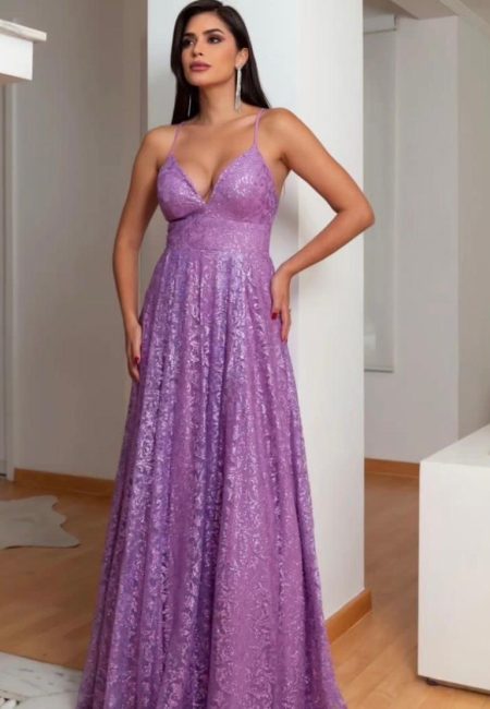 WhatsApp Image 2024-09-28 at 13.18.00 (5)