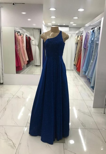 WhatsApp Image 2024-09-28 at 13.18.00