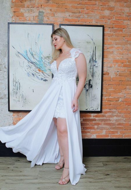 WhatsApp Image 2024-10-02 at 08.45.25 (2)