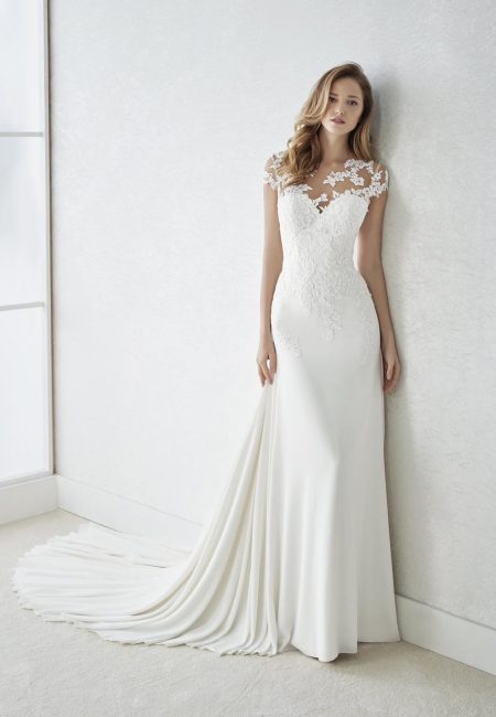 WhatsApp Image 2024-10-02 at 08.45.25