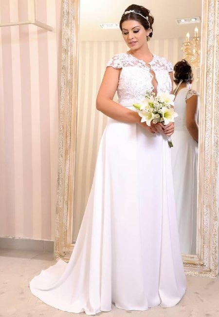 WhatsApp Image 2024-10-02 at 08.45.27 (1)