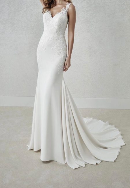 WhatsApp Image 2024-10-02 at 08.45.27 (4)