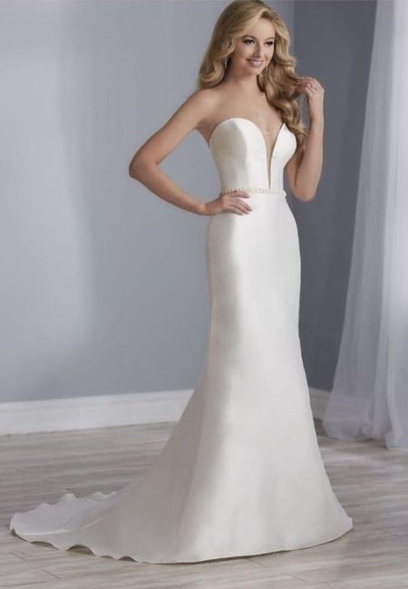 WhatsApp Image 2024-10-02 at 08.45.27 (5)