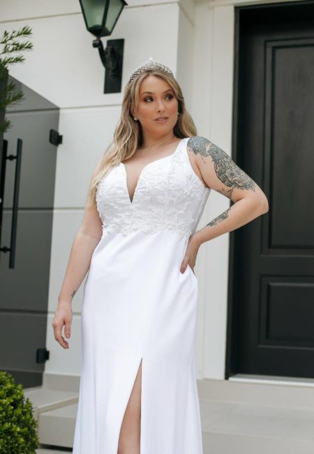 WhatsApp Image 2024-10-02 at 08.45.27