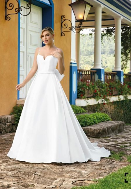 WhatsApp Image 2024-10-02 at 09.06.25 (5)