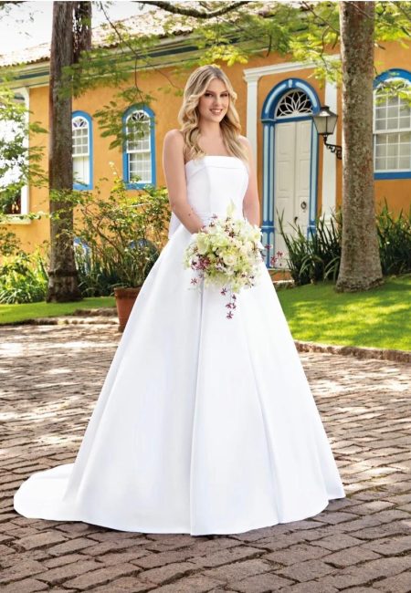 WhatsApp Image 2024-10-02 at 09.06.26