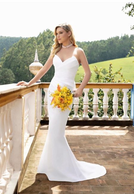 WhatsApp Image 2024-10-02 at 09.07.27