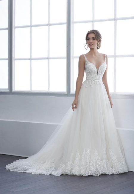 WhatsApp Image 2024-10-02 at 09.21.08 (2)