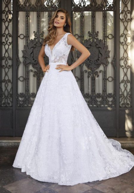 WhatsApp Image 2024-10-02 at 09.21.08 (5)