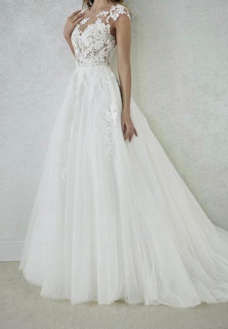 WhatsApp Image 2024-10-02 at 09.21.08