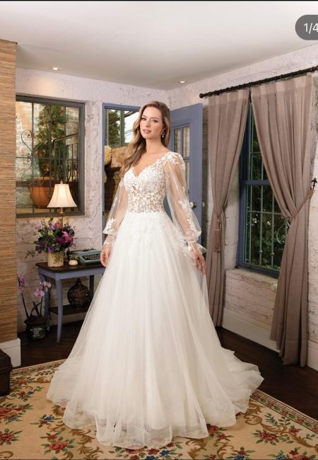 WhatsApp Image 2024-10-02 at 09.21.30 (1)