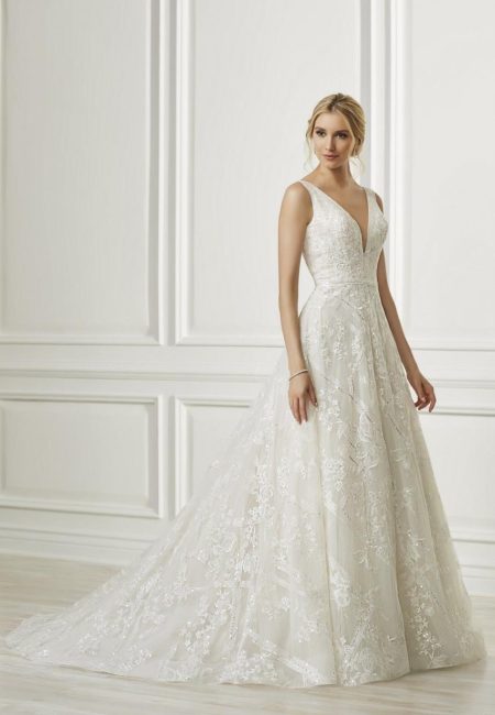 WhatsApp Image 2024-10-02 at 09.21.30 (4)