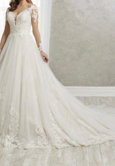 WhatsApp Image 2024-10-02 at 09.21.30