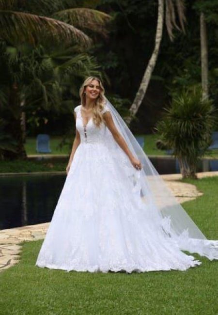 WhatsApp Image 2024-10-02 at 14.16.04