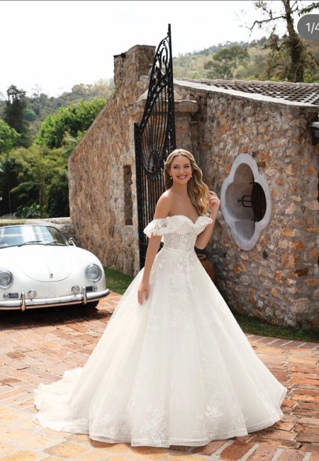 WhatsApp Image 2024-10-02 at 14.16.55