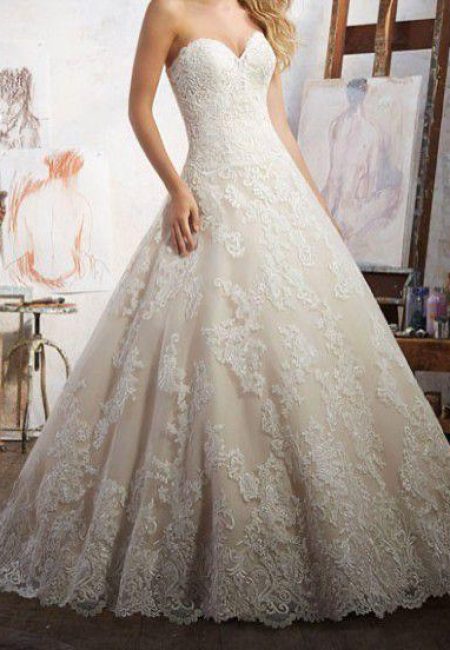 WhatsApp Image 2024-10-02 at 14.16.56 (1)