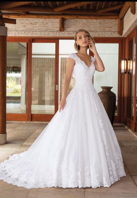 WhatsApp Image 2024-10-02 at 14.16.56 (2)